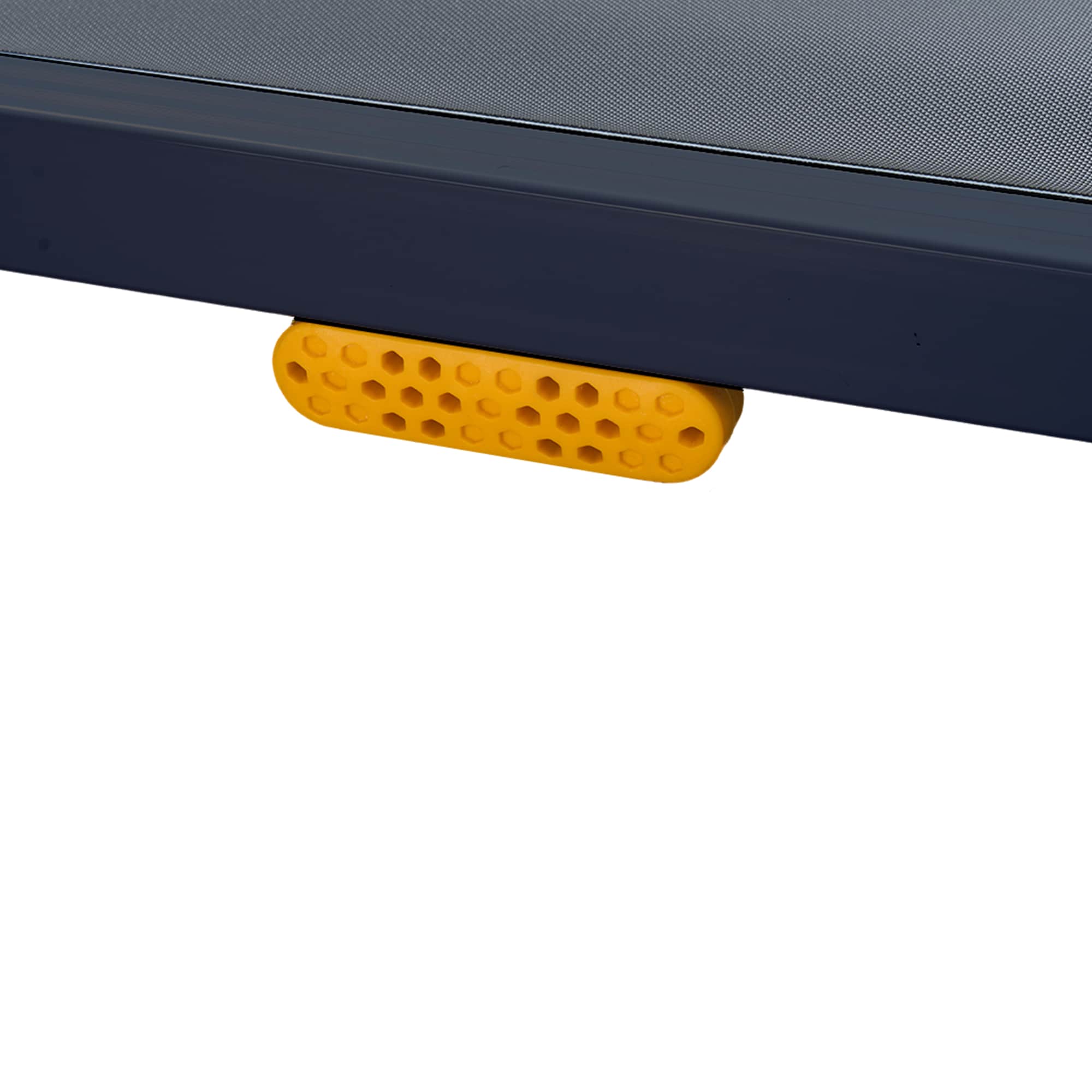 High Efficiency Brushless Motor Treadmill With Led Display Home_voghion.com